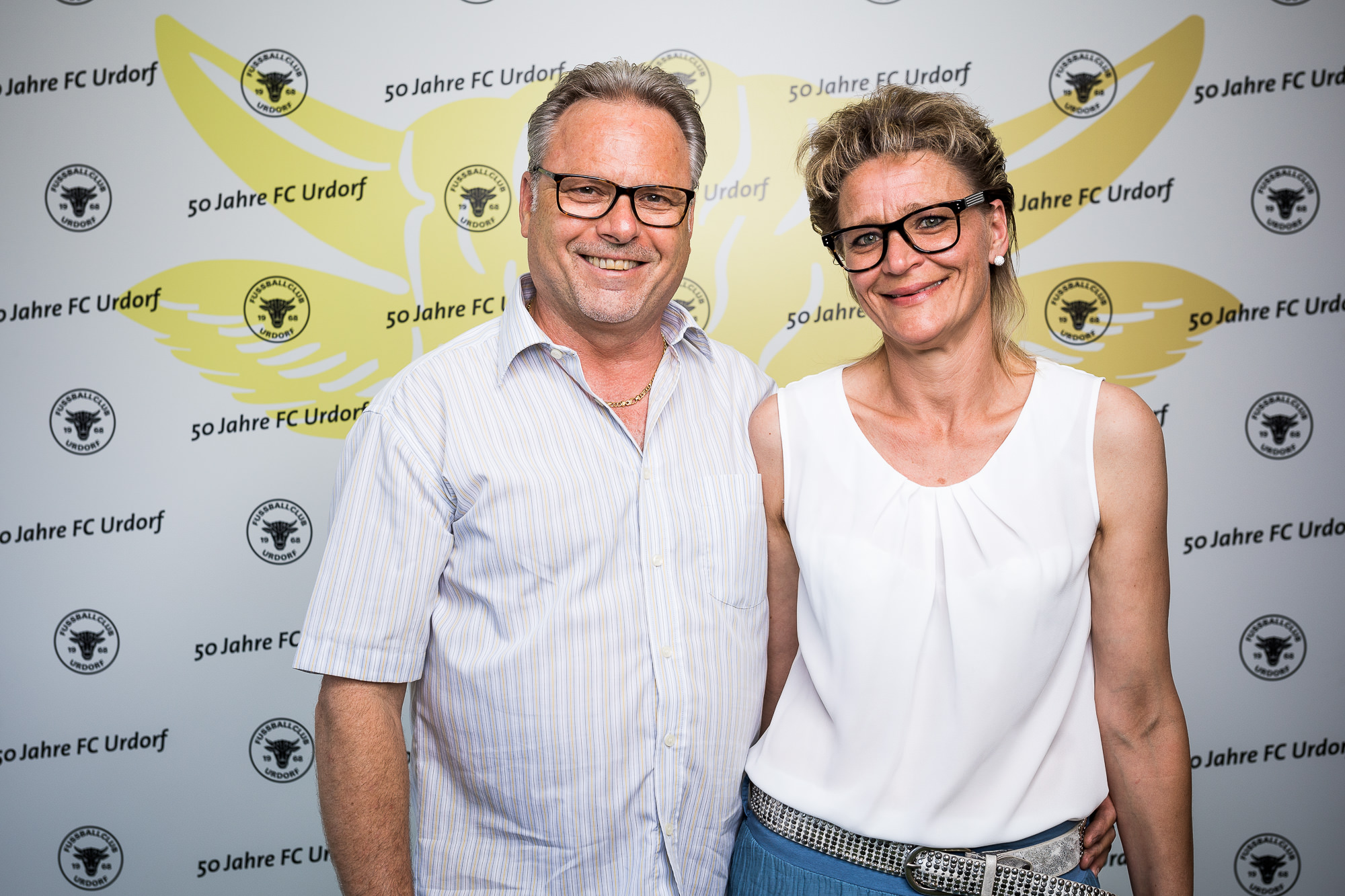 Export x3 5D4 0648 50 Jahre FC Urdorf